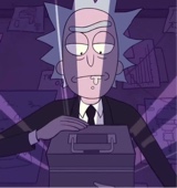 Guest_kingyttrium48bb