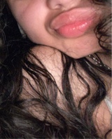 Guest_maryely11
