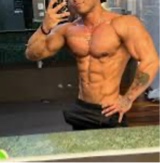 Guest_Miguel99404