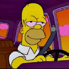 صورة الـavatar