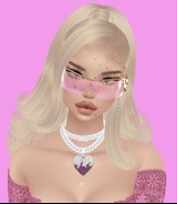 Guest_Rushi2