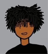Guest_Latinscomm