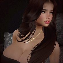 Guest_Carolinahotmailco