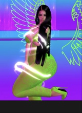 Delilah697814