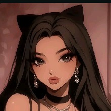 Guest_Gabi469979