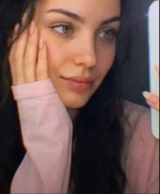 PrincesinhaPink