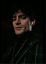 Guest_younes35356