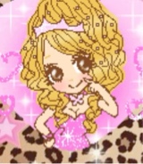 Guest_averydayimshufflin