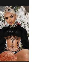 AngelBankz2