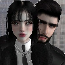 Lisi02