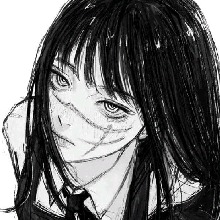 Guest_Thoymas