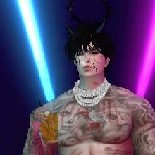 Guest_tts02