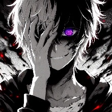 Guest_anxiouscoralpink8b86