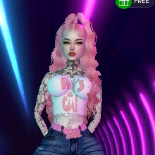 Guest_ToxicQueen32