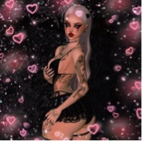 Guest_cherry4206