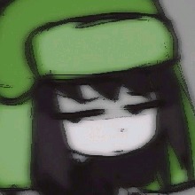 Guest_Hung788