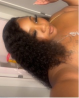 BIGMFMAMAA