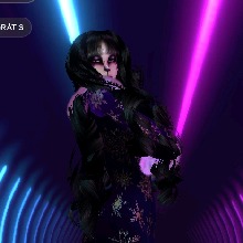 Guest_Kakau271522