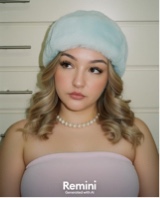 Qamarita