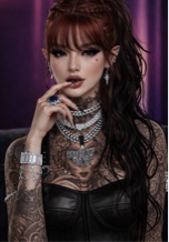 Qamarita