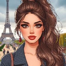 Guest_DafneMontero