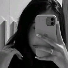 Guest_Belle937789