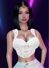 Guest_Milaaaa2000