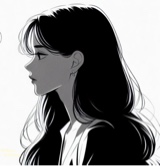 Guest_blisseye3