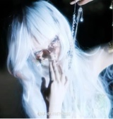 Guest_Scarlett403186