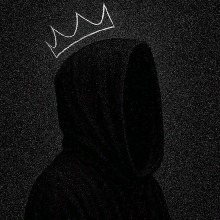 Guest_BrayanCausil1