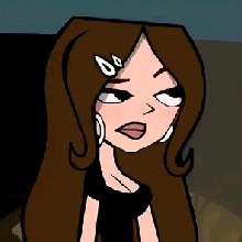 Guest_MIALIZ5