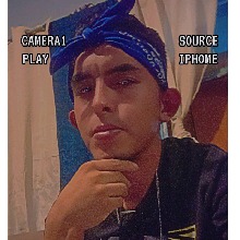 Guest_EduardoLopez10