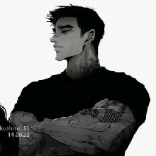 Guest_Jack123456