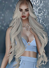 Guest_xaxvu