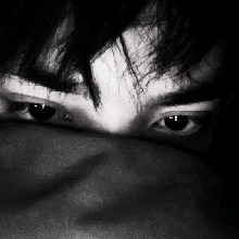 Guest_feelism