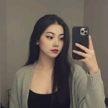 Guest_ashleyaw