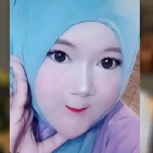 Guest_HyunjiniaFelix