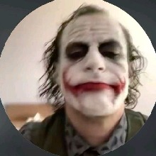 Guest_Santozz10