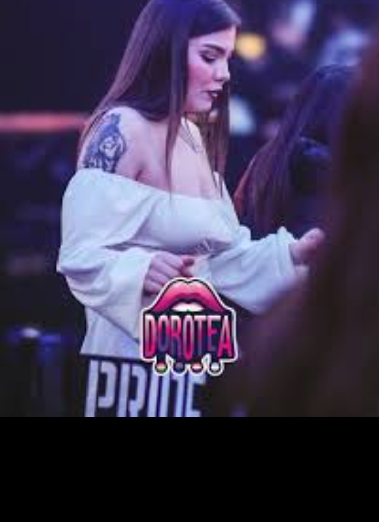 Guest_Daliladana