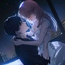immagine avatar
