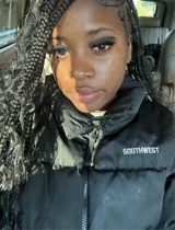 Guest_yohoegoin