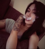 Nylexy
