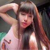 Nylexy