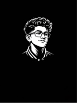 Guest_shaaam