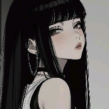 Guest_biaaaaaaaaaaaaa