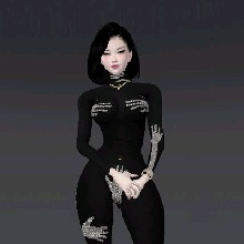 Guest_Aleja835820
