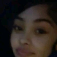 Guest_Kayden61363
