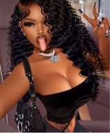 XCLUSIVEBITXH