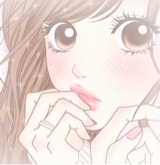 Guest_shinhari40