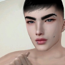 Guest_Lolorenzo1